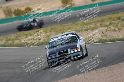 media/May-03-2025-Lucky Dog Racing (Sat) [[206de64b9d]]/Turn 2 (1020am-1120am)/